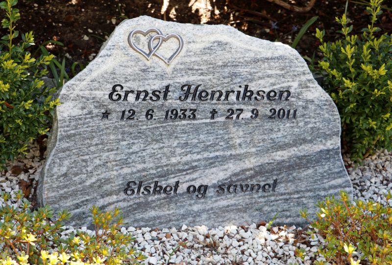 Ernst Henriksen.JPG